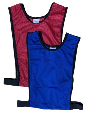 Canadian Made Premium Sports Pinnies, PS04CT
